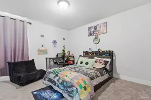 601 Sand Pne Rd, Cantonment, FL 32533 - Photo 18