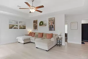 601 Sand Pne Rd, Cantonment, FL 32533 - Photo 14