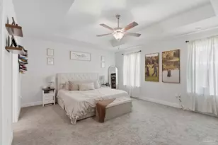 601 Sand Pne Rd, Cantonment, FL 32533 - Photo 22