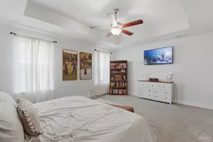601 Sand Pne Rd, Cantonment, FL 32533 - Photo 24