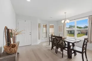 601 Sand Pne Rd, Cantonment, FL 32533 - Photo 6