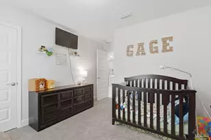 601 Sand Pne Rd, Cantonment, FL 32533 - Photo 20