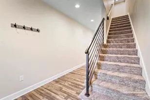 3501 Mossy Oak Villas Cir, Pensacola, FL 32514 - Photo 10