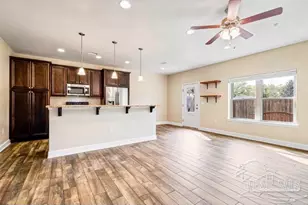 3501 Mossy Oak Villas Cir, Pensacola, FL 32514 - Photo 4