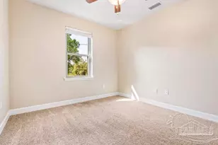 3501 Mossy Oak Villas Cir, Pensacola, FL 32514 - Photo 16