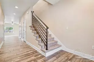 3501 Mossy Oak Villas Cir, Pensacola, FL 32514 - Photo 2