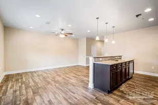 3501 Mossy Oak Villas Cir, Pensacola, FL 32514 - Photo 6