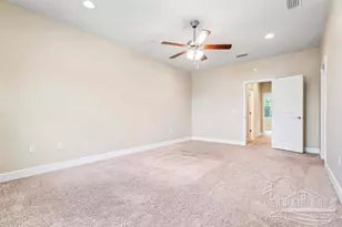 3501 Mossy Oak Villas Cir, Pensacola, FL 32514 - Photo 12