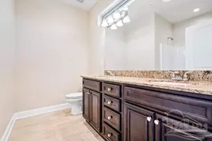 3501 Mossy Oak Villas Cir, Pensacola, FL 32514 - Photo 14