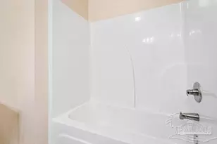 3501 Mossy Oak Villas Cir, Pensacola, FL 32514 - Photo 20