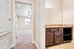 3501 Mossy Oak Villas Cir, Pensacola, FL 32514 - Photo 18