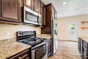 3501 Mossy Oak Villas Cir, Pensacola, FL 32514 - Photo 8