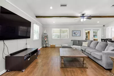 2102 Semur Rd, Pensacola, FL 32503 - Photo 28