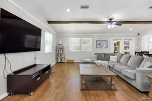 2102 Semur Rd, Pensacola, FL 32503 - Photo 28