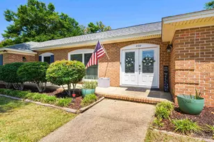 2102 Semur Rd, Pensacola, FL 32503 - Photo 6
