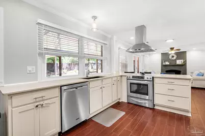 2102 Semur Rd, Pensacola, FL 32503 - Photo 18