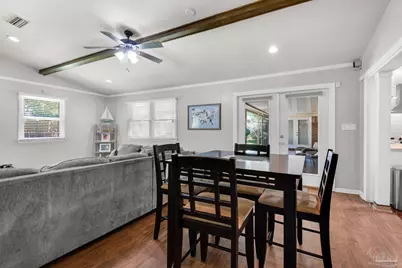 2102 Semur Rd, Pensacola, FL 32503 - Photo 24