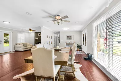 2102 Semur Rd, Pensacola, FL 32503 - Photo 10