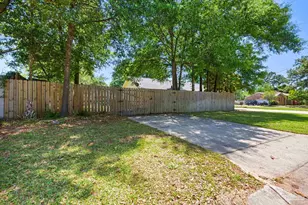 2102 Semur Rd, Pensacola, FL 32503 - Photo 56