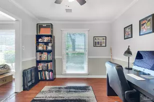 2102 Semur Rd, Pensacola, FL 32503 - Photo 32