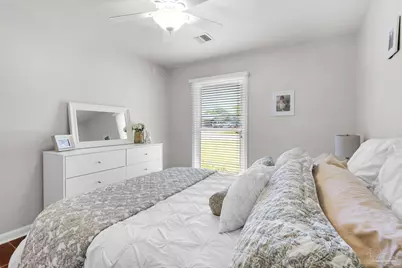 2102 Semur Rd, Pensacola, FL 32503 - Photo 42
