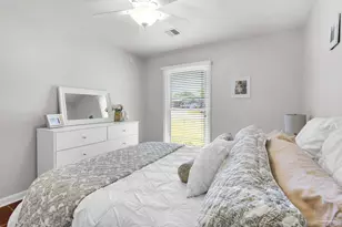 2102 Semur Rd, Pensacola, FL 32503 - Photo 42