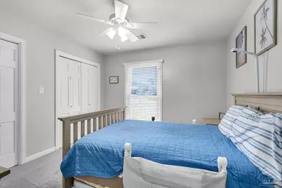 2102 Semur Rd, Pensacola, FL 32503 - Photo 44