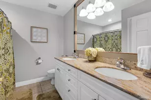2102 Semur Rd, Pensacola, FL 32503 - Photo 38