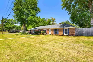 2102 Semur Rd, Pensacola, FL 32503 - Photo 4