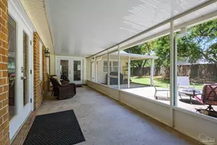 2102 Semur Rd, Pensacola, FL 32503 - Photo 50