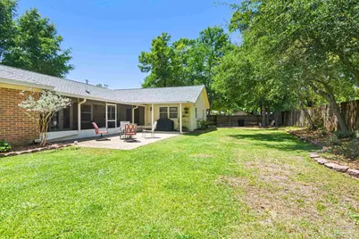 2102 Semur Rd, Pensacola, FL 32503 - Photo 54