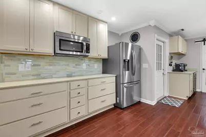 2102 Semur Rd, Pensacola, FL 32503 - Photo 22