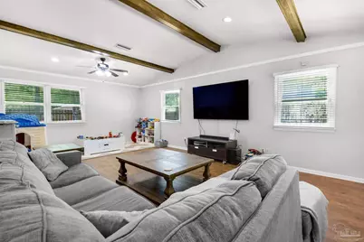 2102 Semur Rd, Pensacola, FL 32503 - Photo 26