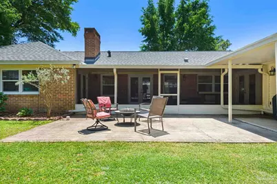 2102 Semur Rd, Pensacola, FL 32503 - Photo 52