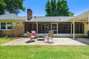 2102 Semur Rd, Pensacola, FL 32503 - Photo 52