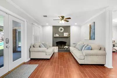 2102 Semur Rd, Pensacola, FL 32503 - Photo 12