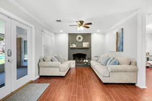 2102 Semur Rd, Pensacola, FL 32503 - Photo 12