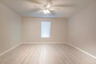 7171 N 9th Ave, Pensacola, FL 32504 - Photo 18