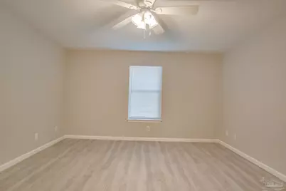 7171 N 9th Ave #C-3, Pensacola, FL 32504 - Photo 16