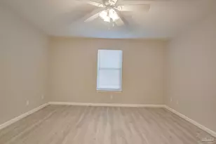 7171 N 9th Ave, Pensacola, FL 32504 - Photo 16