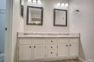 7171 N 9th Ave, Pensacola, FL 32504 - Photo 20