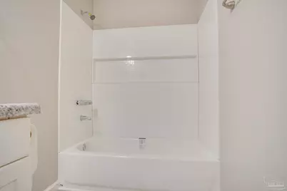 7171 N 9th Ave #C-3, Pensacola, FL 32504 - Photo 24