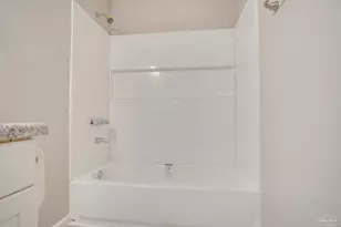 7171 N 9th Ave, Pensacola, FL 32504 - Photo 24
