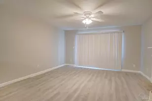 7171 N 9th Ave, Pensacola, FL 32504 - Photo 6