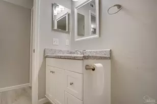 7171 N 9th Ave, Pensacola, FL 32504 - Photo 26