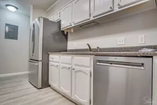 7171 N 9th Ave, Pensacola, FL 32504 - Photo 12