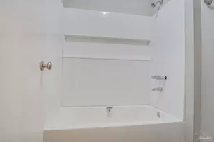 7171 N 9th Ave, Pensacola, FL 32504 - Photo 22
