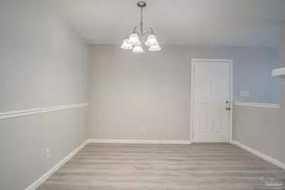 7171 N 9th Ave #C-3, Pensacola, FL 32504 - Photo 8