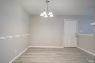 7171 N 9th Ave, Pensacola, FL 32504 - Photo 8