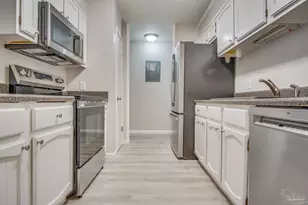 7171 N 9th Ave, Pensacola, FL 32504 - Photo 12